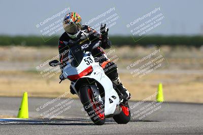 media/May-26-2025-Lets Ride (Mon) [[3bf1de1d65]]/C Group/1040am (Sweeper)/